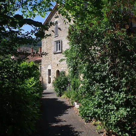 Les Gorges Du Tarn *